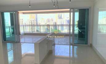 Imagem 4: Apartamento com 3 dormitórios à venda, 171 m² por R$ 2.549.000,00 - Altos do Tatuape - São