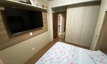 Imagem 7: Apto Parque Itália