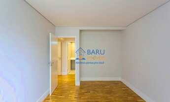 Imagem 4: Apartamento com 3 dormitórios à venda, 153 m² por R$ 1.670.000,00 - Higienópolis - São Pau