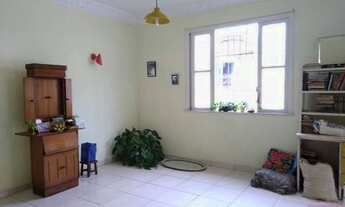 Imagem 6: São Francisco Xavier junto Metro casa de Vila sobrado com direto ao terraço 100m2 3qts gar