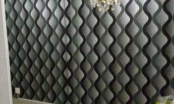 Imagem 2: Apartamento com 2 dormitórios à venda, 58 m² - Demarchi - São Bernardo do Campo/SP