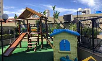 Imagem: Apartamento com 3 dormitórios à venda