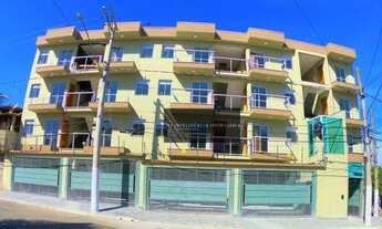 Imagem 2: Maravilhoso Apartamento Frontal com Fino Acabamento e localização privilegiada !!!