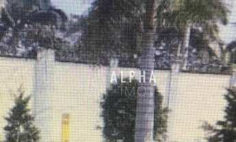 Imagem 3: Terreno à venda, 364 m² por R$ 450.000,00 - Valville 2 - Santana de Parnaíba/SP