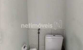 Imagem 3: Venda Casa República Vitória