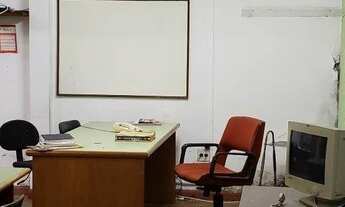 Imagem 4: Casa à venda, 200 m² por R$ 2.000.000,00 - Campo Belo - São Paulo/SP