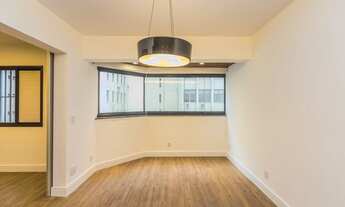 Imagem 6: São Paulo - Apartamento Padrão - Brooklin