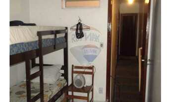 Imagem 6: Sobrado residencial à venda, Butantã, São Paulo - SO0084