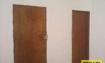 Imagem 4: Salão para alugar, 287 m² - Centro - São Bernardo do Campo/SP