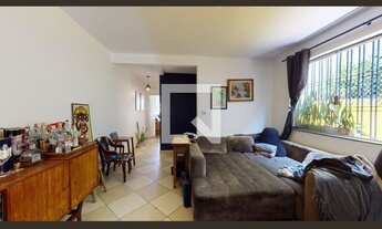 Imagem 4: Casa à Venda - Vila Madalena, 3 Quartos, 250 m2