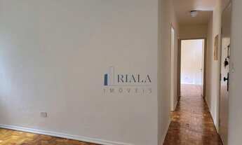 Imagem 5: Imóvel pertíssimo da Av. Paulista