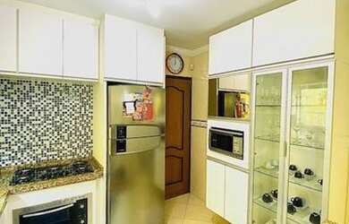 Imagem 4: Sobrado com 3 dormitórios à venda, 135 m² por R$ 690.000,00 - Vila Jaguara - São Paulo/SP