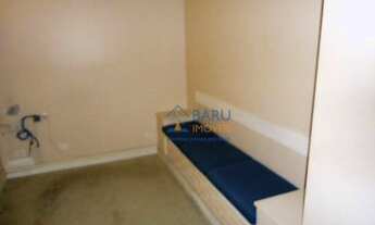 Imagem 4: Conjunto para alugar, 54 m² por R$ 2.300,00 - Pompeia - São Paulo/SP