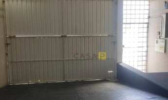 Imagem 7: Salão para alugar, 2292 m² por R$ 30.000,00/mês - Vila Santa Catarina - Americana/SP