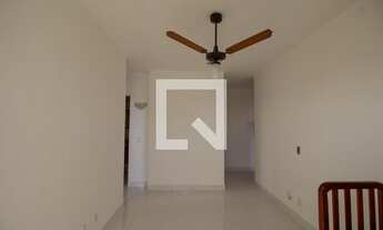 Imagem 4: Apartamento à Venda - Barra da Tijuca - Marapendi, 2 Quartos, 57 m2