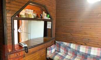 Imagem 4: Casa com 2 dormitórios à venda, 108 m² por R$ 300.000,00 - Jardim Guacyra - Itanhaém/SP