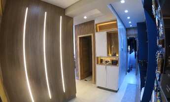 Imagem 5: Excelente apartamento 2 Quartos em Botafogo - Entrar e Morar!!!