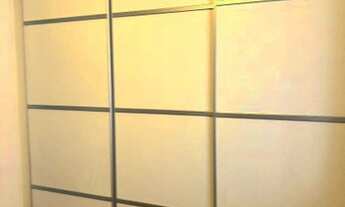 Imagem 7: Apartamento com 2 dormitórios à venda, 65 m² por R$ 1.090.000,00 - Itaim Bibi - São Paulo