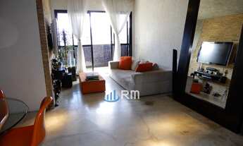 Imagem 6: Apartamento decorado 3/4 na Graça !!