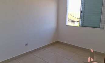 Imagem 4: Casa à venda, 52 m² por R$ 205.000,00 - Maracanã - Praia Grande/SP