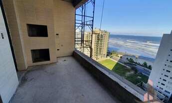 Imagem: Apartamento com 1 dormitório à venda