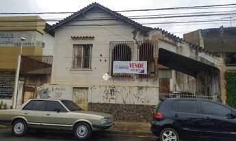 Imagem 4: Terreno à venda, 308 m² por R$ 850.000,00 - Boa Vista - São José do Rio Preto/SP