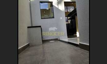 Imagem 5: Casa à Venda, Residencial Palermo, Franca, SP