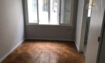 Imagem 3: Kitnet residencial à venda, Cidade Baixa, Porto Alegre