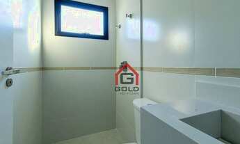 Imagem 2: Apartamento com 2 dormitórios à venda, 55 m² por R$ 497.000 - Jardim Nova Petrópolis