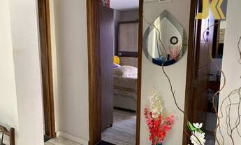 Imagem 7: Casa com 3 dormitórios à venda, 200 m² por R$ 820.000,00 - Vila Guedes - Jaguariúna/SP