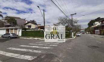 Imagem 3: Casa à venda, 234 m² por R$ 1.750.000,00 - Parque dos Pássaros - São Bernardo do Campo/SP