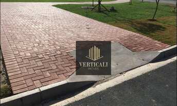 Imagem 5: Terreno à venda, 720 m² no Condomínio Supremo Itália - Jardim Itália - Cuiabá/MT