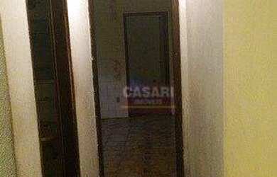 Imagem 3: Prédio Comercial à venda, Jardim Santo Ignácio, São Bernardo do Campo - PR0789