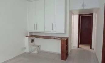 Imagem: Sala para alugar, 54 m² por R$ 1.000,00/mês