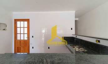 Imagem 5: Casa à venda, 75 m² por R$ 350.000,00 - Balneário das Conchas - São Pedro da Aldeia/RJ