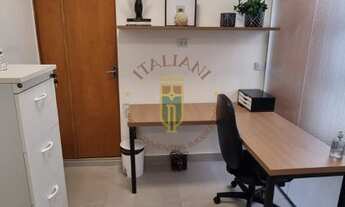 Imagem 5: Sala comercial à venda, Centro, Mogi Mirim, SP