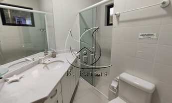 Imagem 7: CASA DE CONDOMINIO