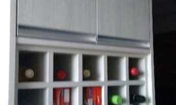 Imagem 3: Apartamento residencial à venda, Loteamento Parque São Martinho, Campinas