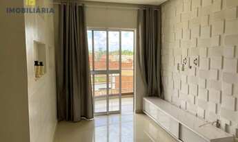 Imagem 6: Excelente Apartamento na Região do Mondubim!