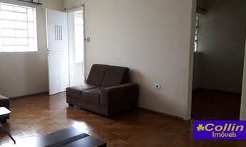 Imagem 2: Casa com 3 dormitórios à venda, 175 m² por R$ 500.000,00 - Centro - Uberaba/MG