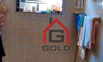 Imagem 4: Terreno à venda, 400 m² por R$ 1.200.000,00 - Paraíso - Santo André/SP