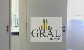 Imagem 7: Apartamento com 3 dormitórios à venda, 147 m² por R$ 1.200.000,00 - Centro - São Bernardo