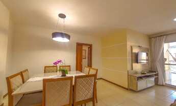 Imagem 7: Gigante na quadra do mar, 3 quartos 2 suite, 3 vagas!