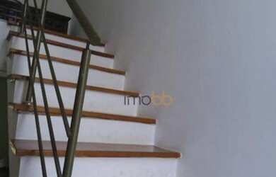 Imagem 3: Casa com 3 dormitórios à venda, 140 m² - Condomínio Villagio Di Treviso - Sorocaba/SP