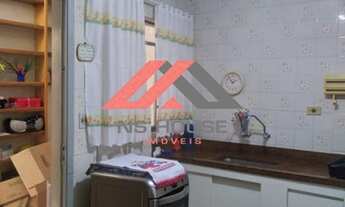 Imagem 4: Casa RESIDENCIAL em São Paulo - SP, Sacomã