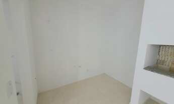 Imagem 3: Apartamento 01 dormitório em prédio novo próximo ao mar de Tramandaí