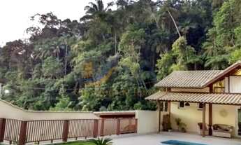 Imagem 6: Casa à venda com 3 dormitórios em Duarte silveira, Petrópolis cod:000121