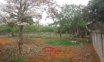 Imagem 6: TERRENO PARA VENDER EM CAÇAPAVA