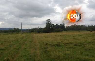 Imagem 5: Próximo a Cidade Área de Terra 3.5 hectares Zona Rural Glorinha, RS