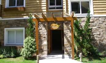 Imagem 2: GRAMADO - Apartamento Padrão - CARNIEL